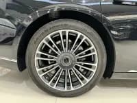 Enjoy S9 2024 Pure Electric Max Rear-Wheel Drive Long-Range Edition — миниатюра 10