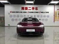 Enjoy S9 2025 Range Extended Ultra — миниатюра 2