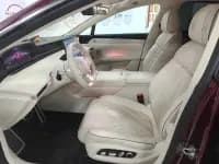 Enjoy S9 2025 Range Extended Ultra — миниатюра 11