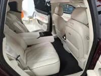 Enjoy S9 2025 Range Extended Ultra — миниатюра 12