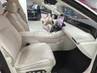 Enjoy S9 2025 Range Extended Ultra — миниатюра 13