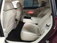 Enjoy S9 2025 Range Extended Ultra — миниатюра 14