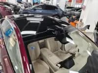 Enjoy S9 2025 Range Extended Ultra — миниатюра 15