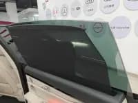 Enjoy S9 2025 Range Extended Ultra — миниатюра 16