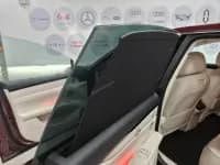 Enjoy S9 2025 Range Extended Ultra — миниатюра 18