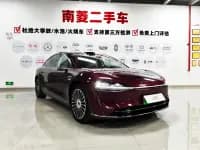 Enjoy S9 2025 Range Extended Ultra — миниатюра 3