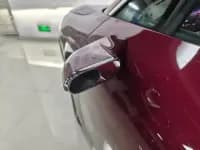 Enjoy S9 2025 Range Extended Ultra — миниатюра 21