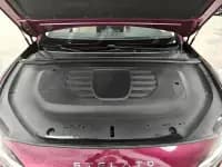 Enjoy S9 2025 Range Extended Ultra — миниатюра 22