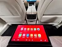 Enjoy S9 2025 Range Extended Ultra — миниатюра 23