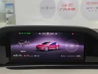 Enjoy S9 2025 Range Extended Ultra — миниатюра 24