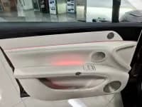 Enjoy S9 2025 Range Extended Ultra — миниатюра 26