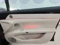 Enjoy S9 2025 Range Extended Ultra — миниатюра 27