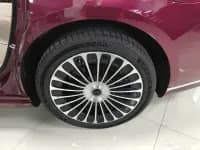 Enjoy S9 2025 Range Extended Ultra — миниатюра 29