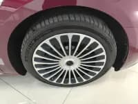 Enjoy S9 2025 Range Extended Ultra — миниатюра 30