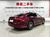 Enjoy S9 2025 Range Extended Ultra — миниатюра 6