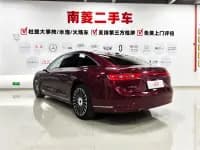 Enjoy S9 2025 Range Extended Ultra — миниатюра 7