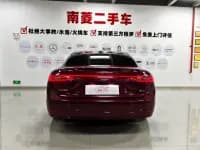 Enjoy S9 2025 Range Extended Ultra — миниатюра 8