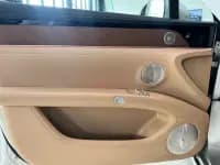 Enjoy S9 2024 Pure Electric Ultra AWD Flagship Edition — миниатюра 11