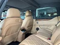 Enjoy S9 2024 Pure Electric Ultra AWD Flagship Edition — миниатюра 12