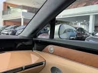 Enjoy S9 2024 Pure Electric Ultra AWD Flagship Edition — миниатюра 13