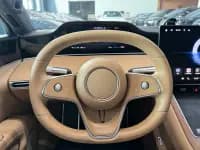 Enjoy S9 2024 Pure Electric Ultra AWD Flagship Edition — миниатюра 14