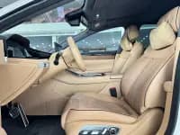 Enjoy S9 2024 Pure Electric Ultra AWD Flagship Edition — миниатюра 15