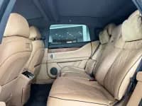 Enjoy S9 2024 Pure Electric Ultra AWD Flagship Edition — миниатюра 16