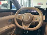 Enjoy S9 2024 Pure Electric Ultra AWD Flagship Edition — миниатюра 17