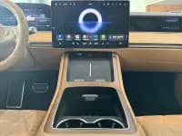 Enjoy S9 2024 Pure Electric Ultra AWD Flagship Edition — миниатюра 18