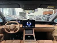 Enjoy S9 2024 Pure Electric Ultra AWD Flagship Edition — миниатюра 19