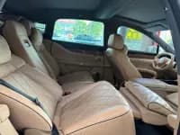 Enjoy S9 2024 Pure Electric Ultra AWD Flagship Edition — миниатюра 20