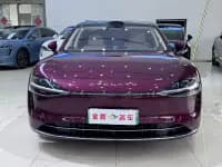 Enjoy S9 2025 Range Extended Ultra — миниатюра 2