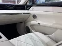 Enjoy S9 2025 Range Extended Ultra — миниатюра 11