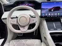 Enjoy S9 2025 Range Extended Ultra — миниатюра 12