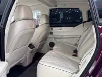 Enjoy S9 2025 Range Extended Ultra — миниатюра 13