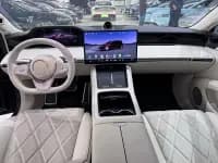 Enjoy S9 2025 Range Extended Ultra — миниатюра 15