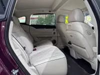 Enjoy S9 2025 Range Extended Ultra — миниатюра 16