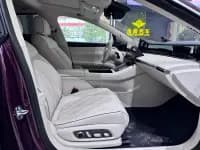 Enjoy S9 2025 Range Extended Ultra — миниатюра 17