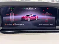 Enjoy S9 2025 Range Extended Ultra — миниатюра 19