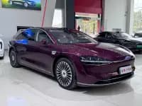 Enjoy S9 2025 Range Extended Ultra — миниатюра 3