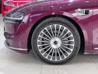 Enjoy S9 2025 Range Extended Ultra — миниатюра 4