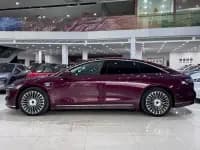 Enjoy S9 2025 Range Extended Ultra — миниатюра 5