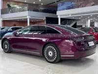 Enjoy S9 2025 Range Extended Ultra — миниатюра 6