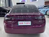 Enjoy S9 2025 Range Extended Ultra — миниатюра 7