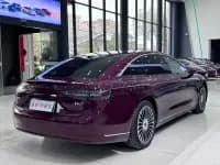 Enjoy S9 2025 Range Extended Ultra — миниатюра 8