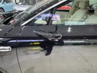 Enjoy S9 2024 Pure Electric Ultra AWD Flagship Edition — миниатюра 15