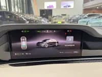 Enjoy S9 2024 Pure Electric Ultra AWD Flagship Edition — миниатюра 21