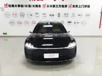 Enjoy S9 2024 Pure Electric Ultra AWD Flagship Edition — миниатюра 2