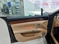 Enjoy S9 2024 Pure Electric Ultra AWD Flagship Edition — миниатюра 21