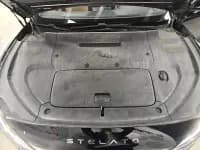 Enjoy S9 2024 Pure Electric Ultra AWD Flagship Edition — миниатюра 28